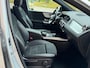 Mercedes-Benz B-klasse 250 e Business Solution AMG Limited