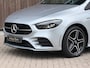 Mercedes-Benz B-klasse 250 e Business Solution AMG Limited