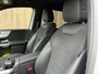 Mercedes-Benz B-klasse 250 e Business Solution AMG Limited