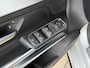 Mercedes-Benz B-klasse 250 e Business Solution AMG Limited