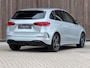 Mercedes-Benz B-klasse 250 e Business Solution AMG Limited