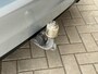 Mercedes-Benz B-klasse 250 e Business Solution AMG Limited