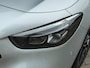 Mercedes-Benz B-klasse 250 e Business Solution AMG Limited