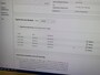 Mercedes-Benz B-klasse 250 e Business Solution AMG Limited