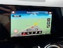Mercedes-Benz B-klasse 250 e Business Solution AMG Limited