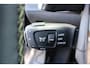 Peugeot 208 1.2 Hybrid 145 e-DCS6 GT | Automaat | Navigatie | Camera voor + achter | Adaptieve cruise | NL auto | 1e Eigenaar |