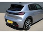 Peugeot 208 1.2 Hybrid 145 e-DCS6 GT | Automaat | Navigatie | Camera voor + achter | Adaptieve cruise | NL auto | 1e Eigenaar |