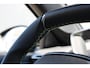Peugeot 208 1.2 Hybrid 145 e-DCS6 GT | Automaat | Navigatie | Camera voor + achter | Adaptieve cruise | NL auto | 1e Eigenaar |