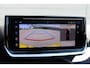 Peugeot 208 1.2 Hybrid 145 e-DCS6 GT | Automaat | Navigatie | Camera voor + achter | Adaptieve cruise | NL auto | 1e Eigenaar |