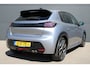 Peugeot 208 1.2 Hybrid 145 e-DCS6 GT | Automaat | Navigatie | Camera voor + achter | Adaptieve cruise | NL auto | 1e Eigenaar |