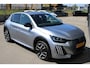 Peugeot 208 1.2 Hybrid 145 e-DCS6 GT | Automaat | Navigatie | Camera voor + achter | Adaptieve cruise | NL auto | 1e Eigenaar |