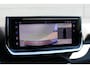 Peugeot 208 1.2 Hybrid 145 e-DCS6 GT | Automaat | Navigatie | Camera voor + achter | Adaptieve cruise | NL auto | 1e Eigenaar |