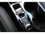 Peugeot 208 1.2 Hybrid 145 e-DCS6 GT | Automaat | Navigatie | Camera voor + achter | Adaptieve cruise | NL auto | 1e Eigenaar |