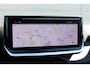 Peugeot 208 1.2 Hybrid 145 e-DCS6 GT | Automaat | Navigatie | Camera voor + achter | Adaptieve cruise | NL auto | 1e Eigenaar |