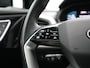 Audi Q4 Sportback e-tron 40 Advanced edition 82 kWh 204pk Dealer O.H. | Panodak | Adaptive Cruise | Camera | Keyless | Apple Carplay | Stoelverwarming | Navigatie | DAB | Virtual Cockpit | 19"L.M |