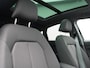 Audi Q4 Sportback e-tron 40 Advanced edition 82 kWh 204pk Dealer O.H. | Panodak | Adaptive Cruise | Camera | Keyless | Apple Carplay | Stoelverwarming | Navigatie | DAB | Virtual Cockpit | 19"L.M |