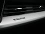 Audi Q4 Sportback e-tron 40 Advanced edition 82 kWh 204pk Dealer O.H. | Panodak | Adaptive Cruise | Camera | Keyless | Apple Carplay | Stoelverwarming | Navigatie | DAB | Virtual Cockpit | 19"L.M |