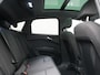 Audi Q4 Sportback e-tron 40 Advanced edition 82 kWh 204pk Dealer O.H. | Panodak | Adaptive Cruise | Camera | Keyless | Apple Carplay | Stoelverwarming | Navigatie | DAB | Virtual Cockpit | 19"L.M |