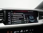 Audi Q4 Sportback e-tron 40 Advanced edition 82 kWh 204pk Dealer O.H. | Panodak | Adaptive Cruise | Camera | Keyless | Apple Carplay | Stoelverwarming | Navigatie | DAB | Virtual Cockpit | 19"L.M |