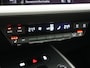Audi Q4 Sportback e-tron 40 Advanced edition 82 kWh 204pk Dealer O.H. | Panodak | Adaptive Cruise | Camera | Keyless | Apple Carplay | Stoelverwarming | Navigatie | DAB | Virtual Cockpit | 19"L.M |