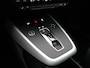 Audi Q4 Sportback e-tron 40 Advanced edition 82 kWh 204pk Dealer O.H. | Panodak | Adaptive Cruise | Camera | Keyless | Apple Carplay | Stoelverwarming | Navigatie | DAB | Virtual Cockpit | 19"L.M |