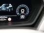 Audi Q4 Sportback e-tron 40 Advanced edition 82 kWh 204pk Dealer O.H. | Panodak | Adaptive Cruise | Camera | Keyless | Apple Carplay | Stoelverwarming | Navigatie | DAB | Virtual Cockpit | 19"L.M |