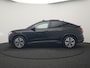 Audi Q4 Sportback e-tron 40 Advanced edition 82 kWh 204pk Dealer O.H. | Panodak | Adaptive Cruise | Camera | Keyless | Apple Carplay | Stoelverwarming | Navigatie | DAB | Virtual Cockpit | 19"L.M |