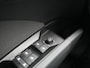 Audi Q4 Sportback e-tron 40 Advanced edition 82 kWh 204pk Dealer O.H. | Panodak | Adaptive Cruise | Camera | Keyless | Apple Carplay | Stoelverwarming | Navigatie | DAB | Virtual Cockpit | 19"L.M |