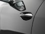 Audi Q4 Sportback e-tron 40 Advanced edition 82 kWh 204pk Dealer O.H. | Panodak | Adaptive Cruise | Camera | Keyless | Apple Carplay | Stoelverwarming | Navigatie | DAB | Virtual Cockpit | 19"L.M |
