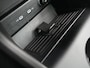 Audi Q4 Sportback e-tron 40 Advanced edition 82 kWh 204pk Dealer O.H. | Panodak | Adaptive Cruise | Camera | Keyless | Apple Carplay | Stoelverwarming | Navigatie | DAB | Virtual Cockpit | 19"L.M |