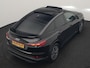 Audi Q4 Sportback e-tron 40 Advanced edition 82 kWh 204pk Dealer O.H. | Panodak | Adaptive Cruise | Camera | Keyless | Apple Carplay | Stoelverwarming | Navigatie | DAB | Virtual Cockpit | 19"L.M |