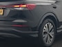 Audi Q4 Sportback e-tron 40 Advanced edition 82 kWh 204pk Dealer O.H. | Panodak | Adaptive Cruise | Camera | Keyless | Apple Carplay | Stoelverwarming | Navigatie | DAB | Virtual Cockpit | 19"L.M |