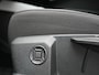 Audi Q4 Sportback e-tron 40 Advanced edition 82 kWh 204pk Dealer O.H. | Panodak | Adaptive Cruise | Camera | Keyless | Apple Carplay | Stoelverwarming | Navigatie | DAB | Virtual Cockpit | 19"L.M |