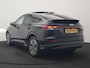 Audi Q4 Sportback e-tron 40 Advanced edition 82 kWh 204pk Dealer O.H. | Panodak | Adaptive Cruise | Camera | Keyless | Apple Carplay | Stoelverwarming | Navigatie | DAB | Virtual Cockpit | 19"L.M |