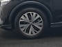Audi Q4 Sportback e-tron 40 Advanced edition 82 kWh 204pk Dealer O.H. | Panodak | Adaptive Cruise | Camera | Keyless | Apple Carplay | Stoelverwarming | Navigatie | DAB | Virtual Cockpit | 19"L.M |