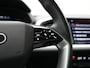 Audi Q4 Sportback e-tron 40 Advanced edition 82 kWh 204pk Dealer O.H. | Panodak | Adaptive Cruise | Camera | Keyless | Apple Carplay | Stoelverwarming | Navigatie | DAB | Virtual Cockpit | 19"L.M |