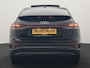 Audi Q4 Sportback e-tron 40 Advanced edition 82 kWh 204pk Dealer O.H. | Panodak | Adaptive Cruise | Camera | Keyless | Apple Carplay | Stoelverwarming | Navigatie | DAB | Virtual Cockpit | 19"L.M |