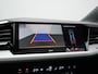 Audi Q4 Sportback e-tron 40 Advanced edition 82 kWh 204pk Dealer O.H. | Panodak | Adaptive Cruise | Camera | Keyless | Apple Carplay | Stoelverwarming | Navigatie | DAB | Virtual Cockpit | 19"L.M |
