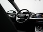 Audi Q4 Sportback e-tron 40 Advanced edition 82 kWh 204pk Dealer O.H. | Panodak | Adaptive Cruise | Camera | Keyless | Apple Carplay | Stoelverwarming | Navigatie | DAB | Virtual Cockpit | 19"L.M |