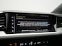 Audi Q4 Sportback e-tron 40 Advanced edition 82 kWh 204pk Dealer O.H. | Panodak | Adaptive Cruise | Camera | Keyless | Apple Carplay | Stoelverwarming | Navigatie | DAB | Virtual Cockpit | 19"L.M |