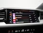 Audi Q4 Sportback e-tron 40 Advanced edition 82 kWh 204pk Dealer O.H. | Panodak | Adaptive Cruise | Camera | Keyless | Apple Carplay | Stoelverwarming | Navigatie | DAB | Virtual Cockpit | 19"L.M |