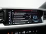 Audi Q4 Sportback e-tron 40 Advanced edition 82 kWh 204pk Dealer O.H. | Panodak | Adaptive Cruise | Camera | Keyless | Apple Carplay | Stoelverwarming | Navigatie | DAB | Virtual Cockpit | 19"L.M |