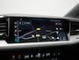 Audi Q4 Sportback e-tron 40 Advanced edition 82 kWh 204pk Dealer O.H. | Panodak | Adaptive Cruise | Camera | Keyless | Apple Carplay | Stoelverwarming | Navigatie | DAB | Virtual Cockpit | 19"L.M |