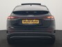 Audi Q4 Sportback e-tron 40 Advanced edition 82 kWh 204pk Dealer O.H. | Panodak | Adaptive Cruise | Camera | Keyless | Apple Carplay | Stoelverwarming | Navigatie | DAB | Virtual Cockpit | 19"L.M |