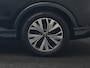 Audi Q4 Sportback e-tron 40 Advanced edition 82 kWh 204pk Dealer O.H. | Panodak | Adaptive Cruise | Camera | Keyless | Apple Carplay | Stoelverwarming | Navigatie | DAB | Virtual Cockpit | 19"L.M |