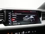 Audi Q4 Sportback e-tron 40 Advanced edition 82 kWh 204pk Dealer O.H. | Panodak | Adaptive Cruise | Camera | Keyless | Apple Carplay | Stoelverwarming | Navigatie | DAB | Virtual Cockpit | 19"L.M |