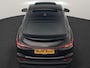 Audi Q4 Sportback e-tron 40 Advanced edition 82 kWh 204pk Dealer O.H. | Panodak | Adaptive Cruise | Camera | Keyless | Apple Carplay | Stoelverwarming | Navigatie | DAB | Virtual Cockpit | 19"L.M |