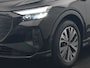 Audi Q4 Sportback e-tron 40 Advanced edition 82 kWh 204pk Dealer O.H. | Panodak | Adaptive Cruise | Camera | Keyless | Apple Carplay | Stoelverwarming | Navigatie | DAB | Virtual Cockpit | 19"L.M |