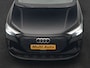 Audi Q4 Sportback e-tron 40 Advanced edition 82 kWh 204pk Dealer O.H. | Panodak | Adaptive Cruise | Camera | Keyless | Apple Carplay | Stoelverwarming | Navigatie | DAB | Virtual Cockpit | 19"L.M |