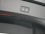 Audi Q4 Sportback e-tron 40 Advanced edition 82 kWh 204pk Dealer O.H. | Panodak | Adaptive Cruise | Camera | Keyless | Apple Carplay | Stoelverwarming | Navigatie | DAB | Virtual Cockpit | 19"L.M |